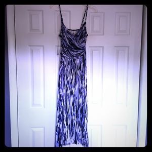 Jennifer Lopez dress